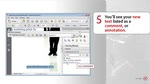 Where has the Typewriter Tool gone?